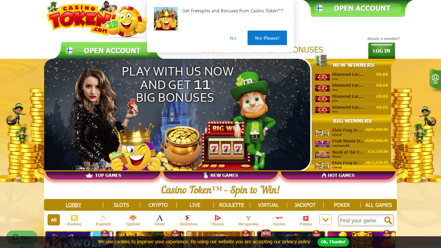 casinotoken.com_homepage_desktop