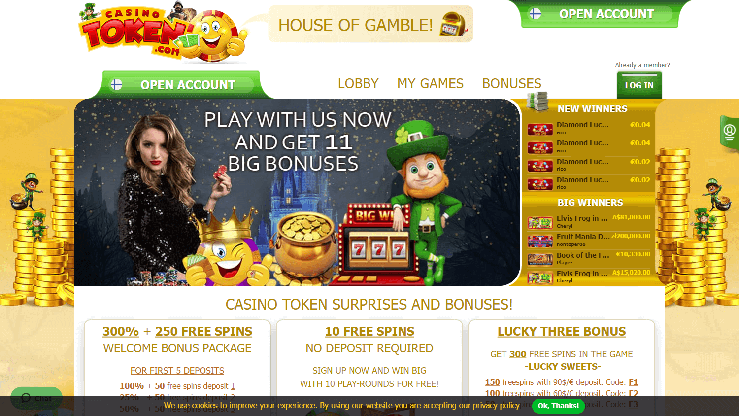 casinotoken.com_promotions_desktop
