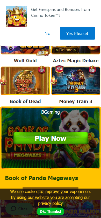 casinotoken.com_game_gallery_mobile