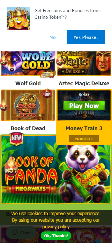 casinotoken.com_homepage_mobile