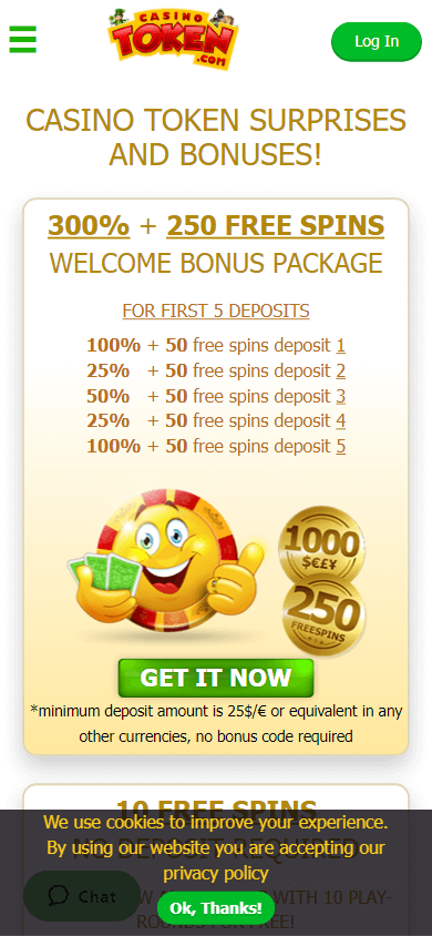 casinotoken.com_promotions_mobile