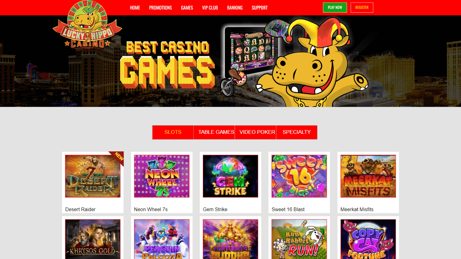 lucky_hippo_casino_game_gallery_desktop