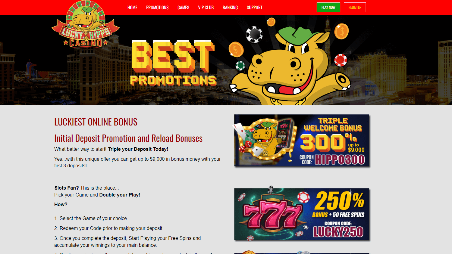 lucky_hippo_casino_promotions_desktop