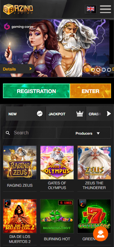 azino888_casino_homepage_mobile