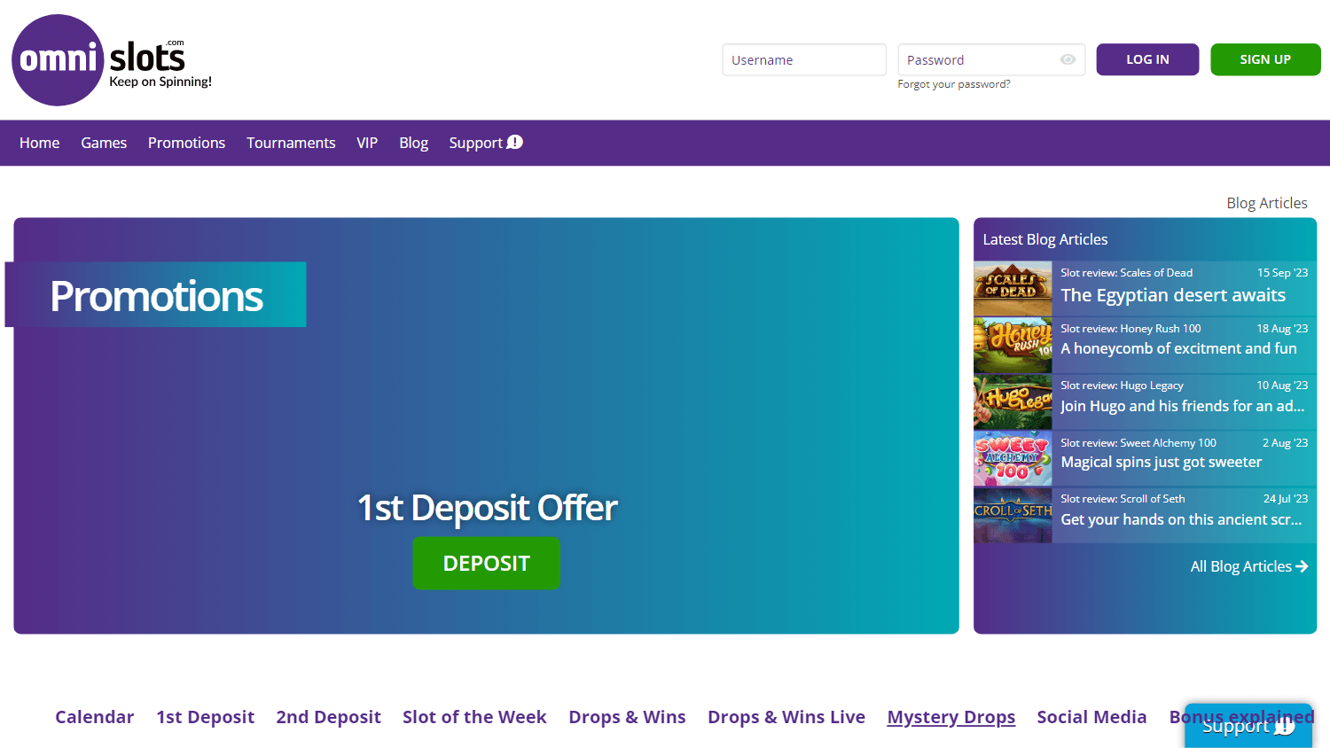 omni_slots_casino_promotions_desktop