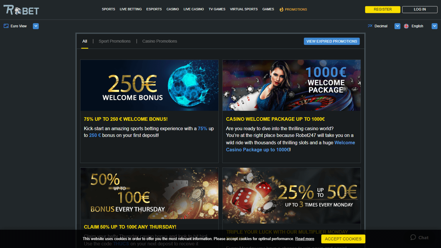 robet247_casino_promotions_desktop