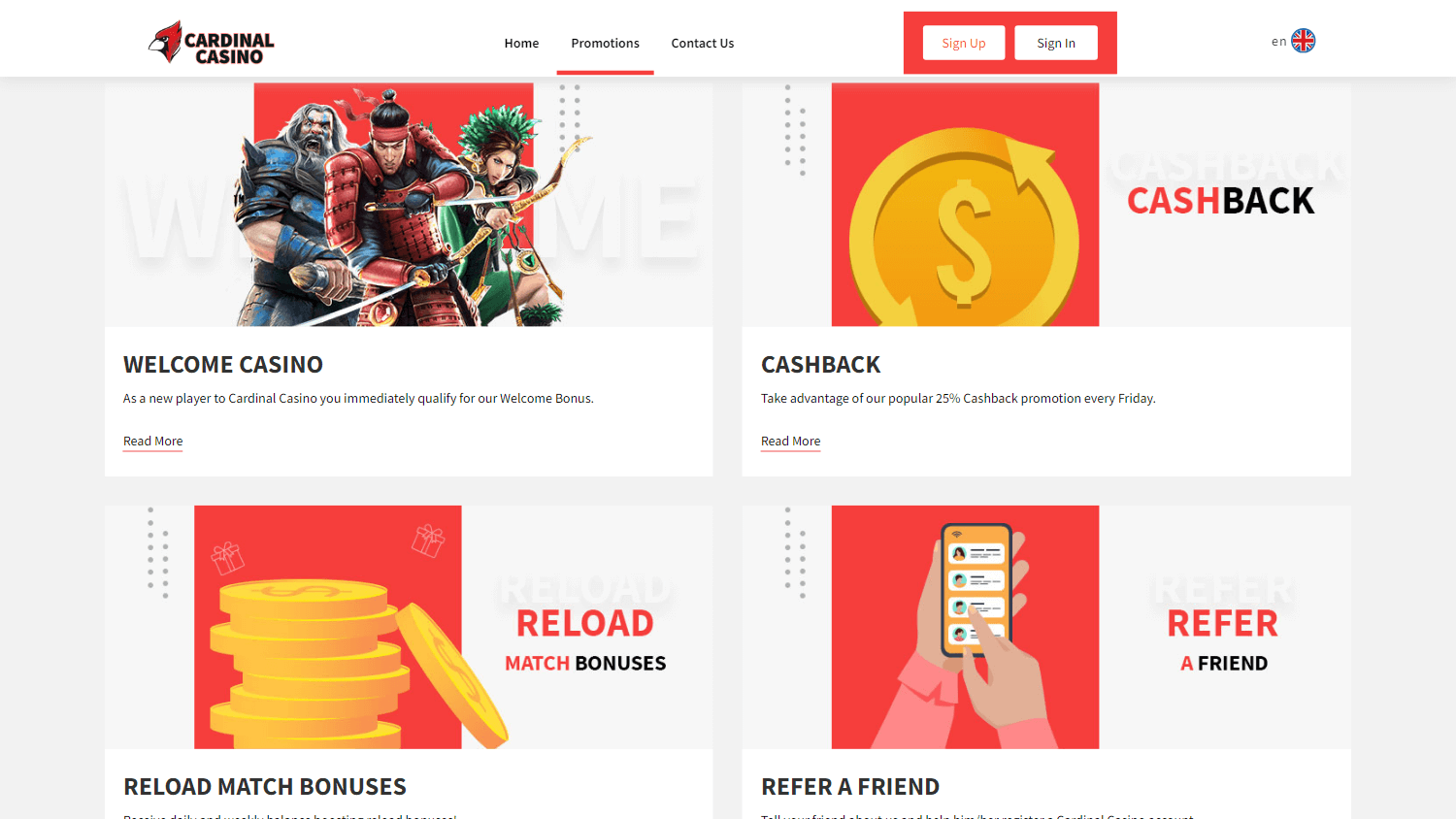 cardinal_casino_promotions_desktop