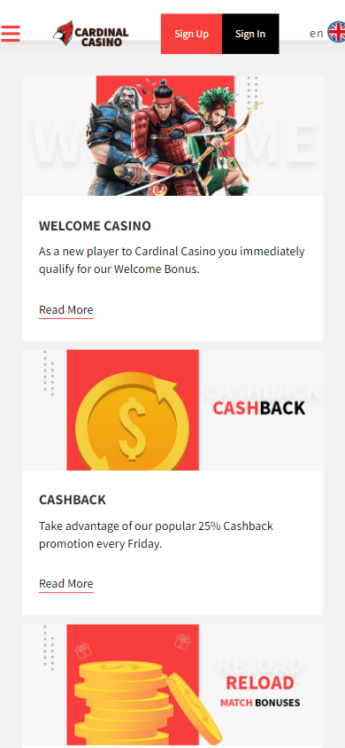 cardinal_casino_promotions_mobile
