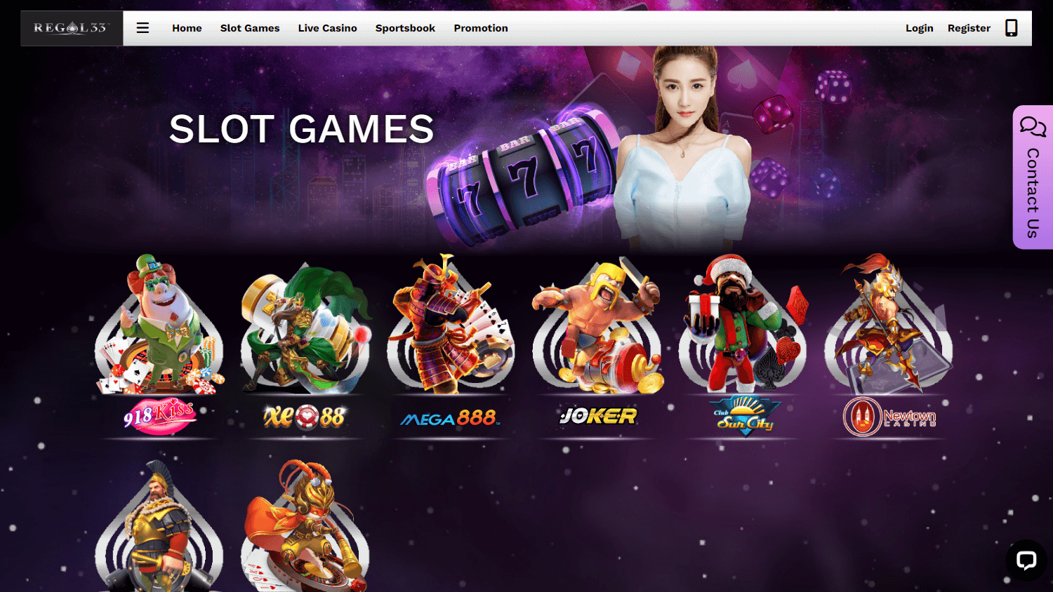 regal33_casino_game_gallery_desktop