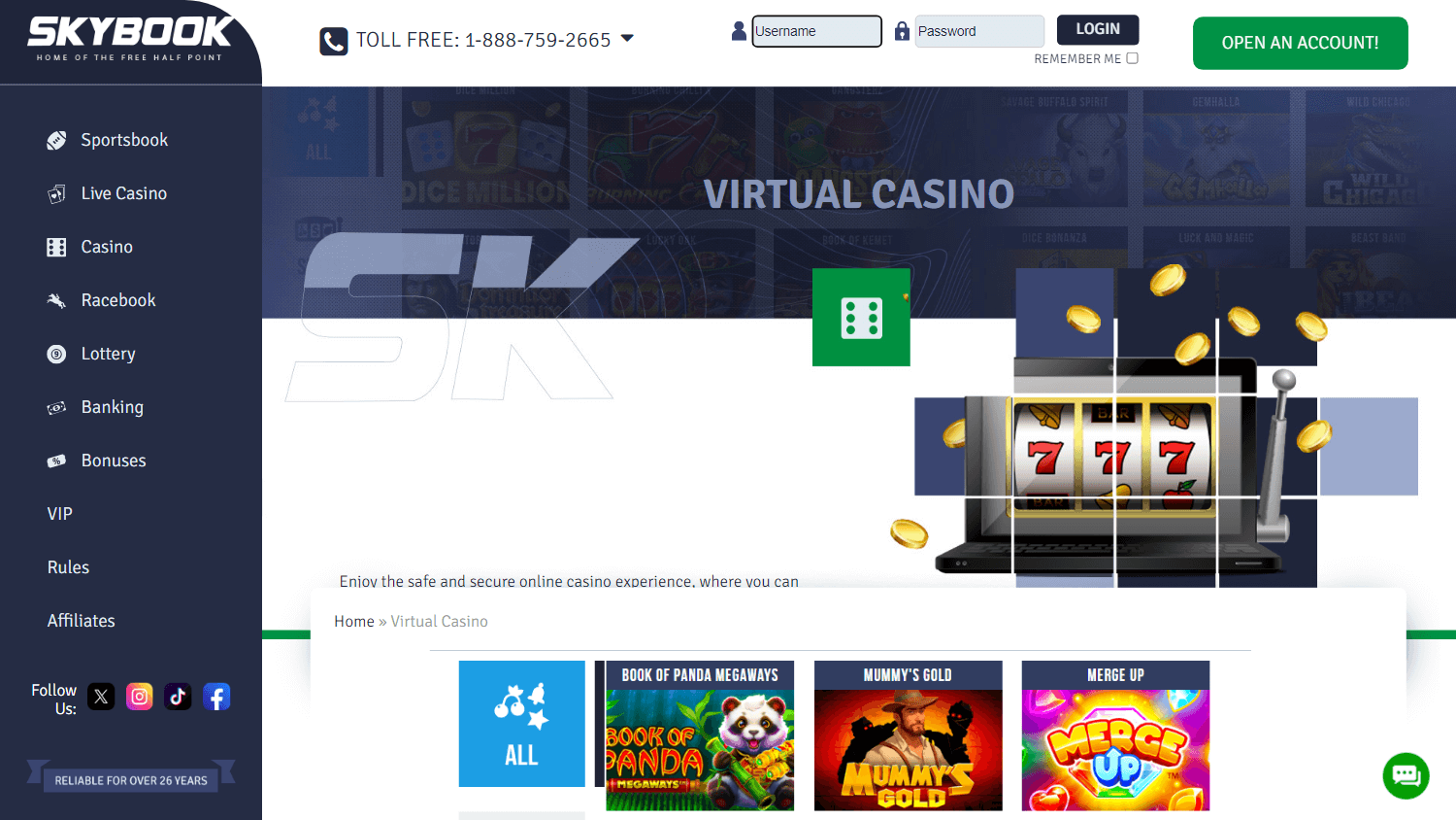 skybook_casino_game_gallery_desktop
