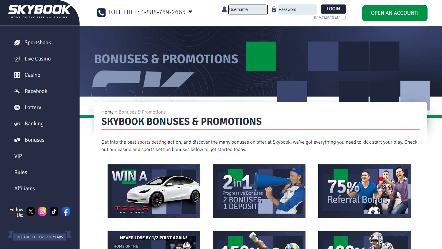 skybook_casino_promotions_desktop