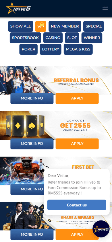 hfive5_casino_promotions_mobile