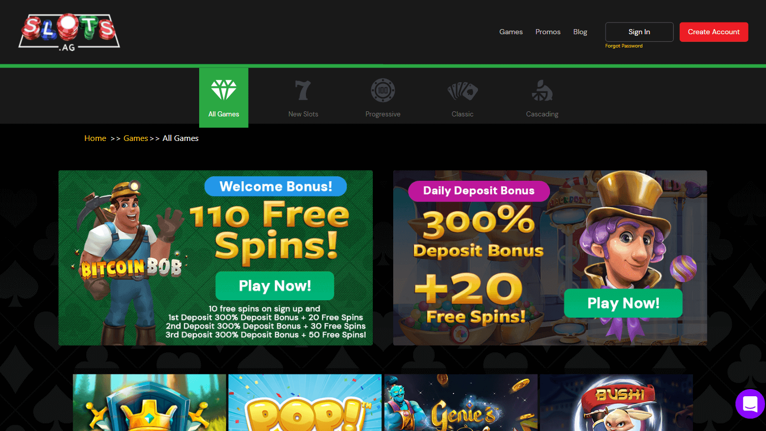 slots.ag_casino_game_gallery_desktop