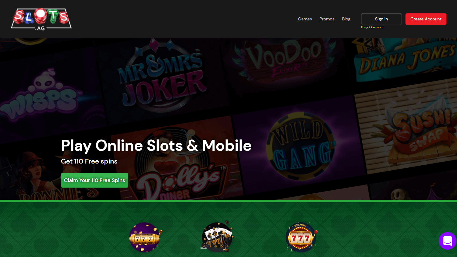 slots.ag_casino_homepage_desktop