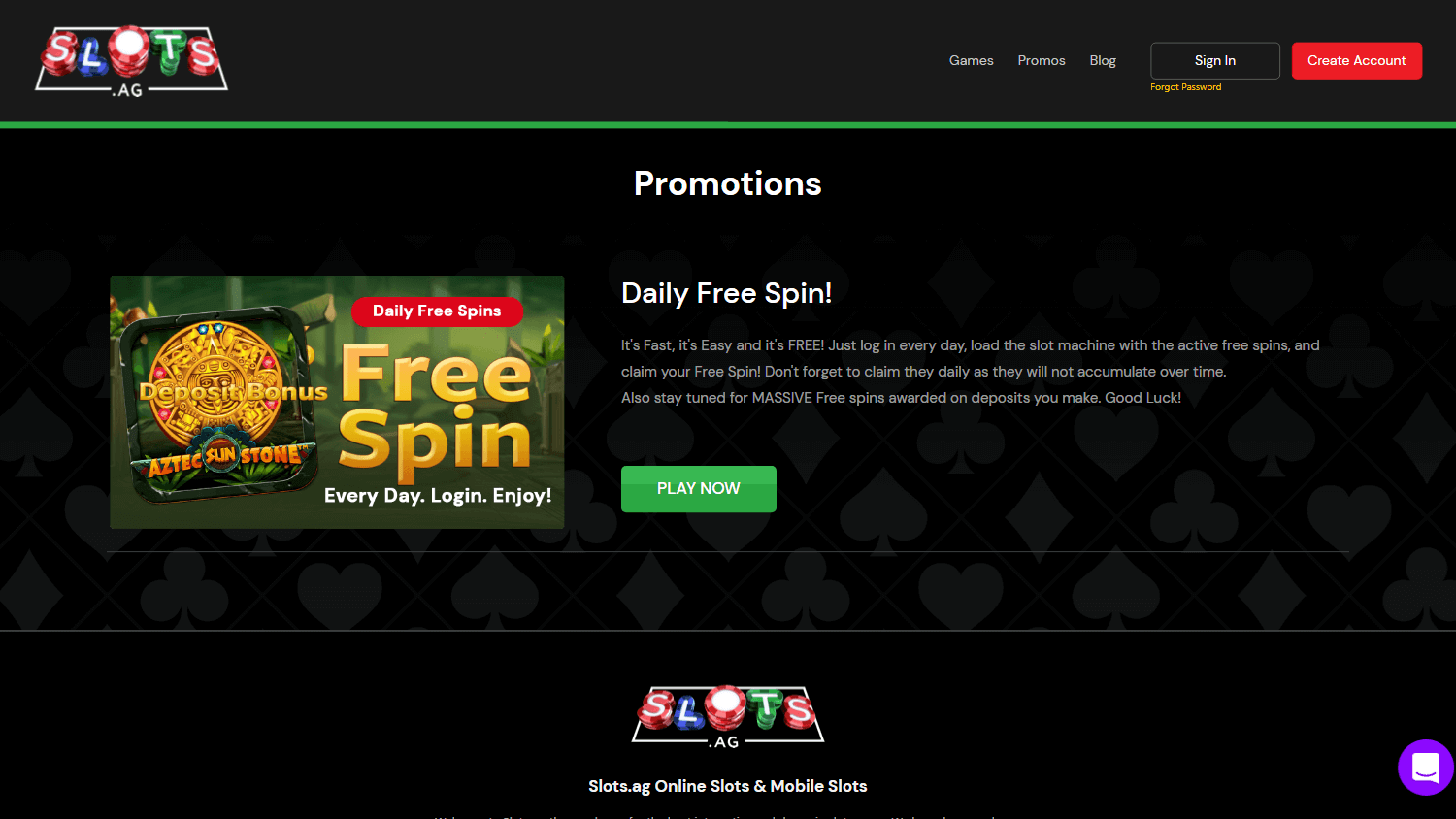 slots.ag_casino_promotions_desktop