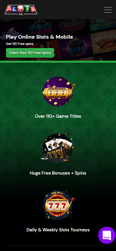 slots.ag_casino_homepage_mobile