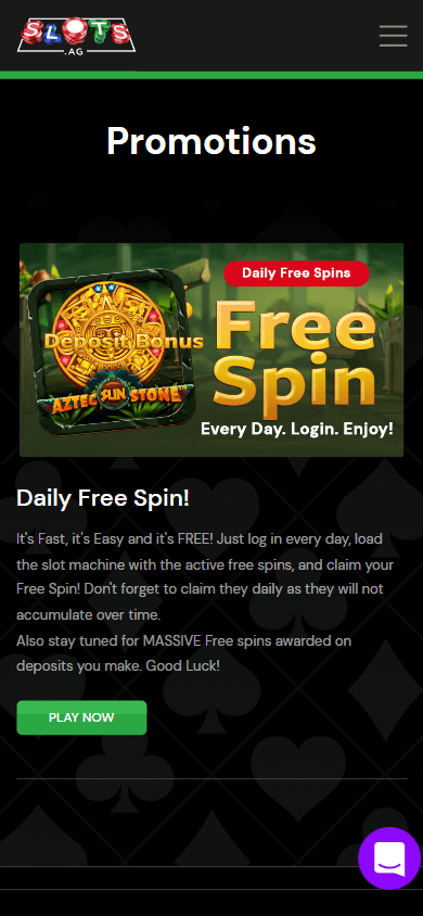 slots.ag_casino_promotions_mobile
