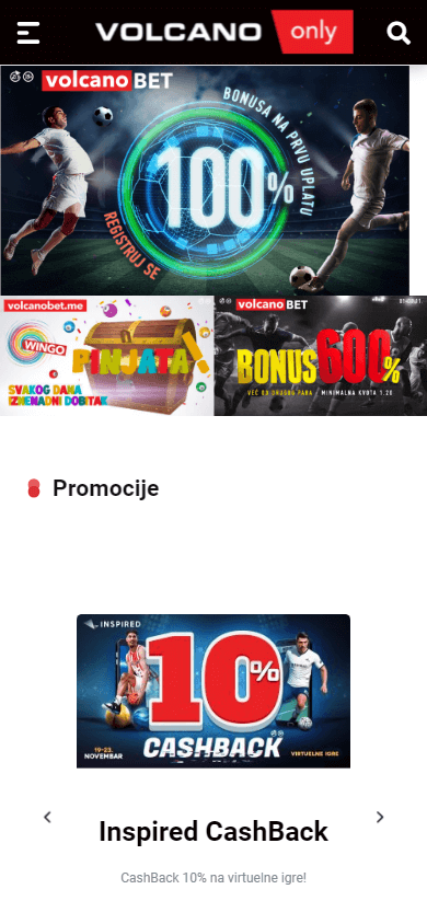 volcano_casino_me_promotions_mobile