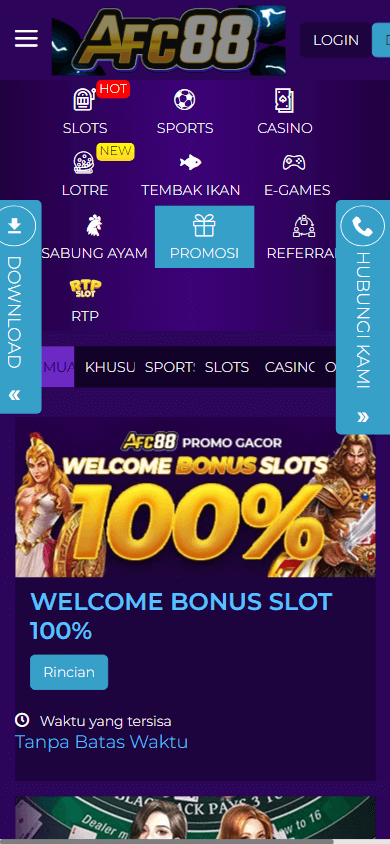 sentosa78_casino_promotions_mobile