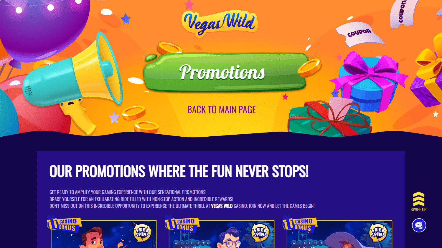 vegas_wild_casino_promotions_desktop