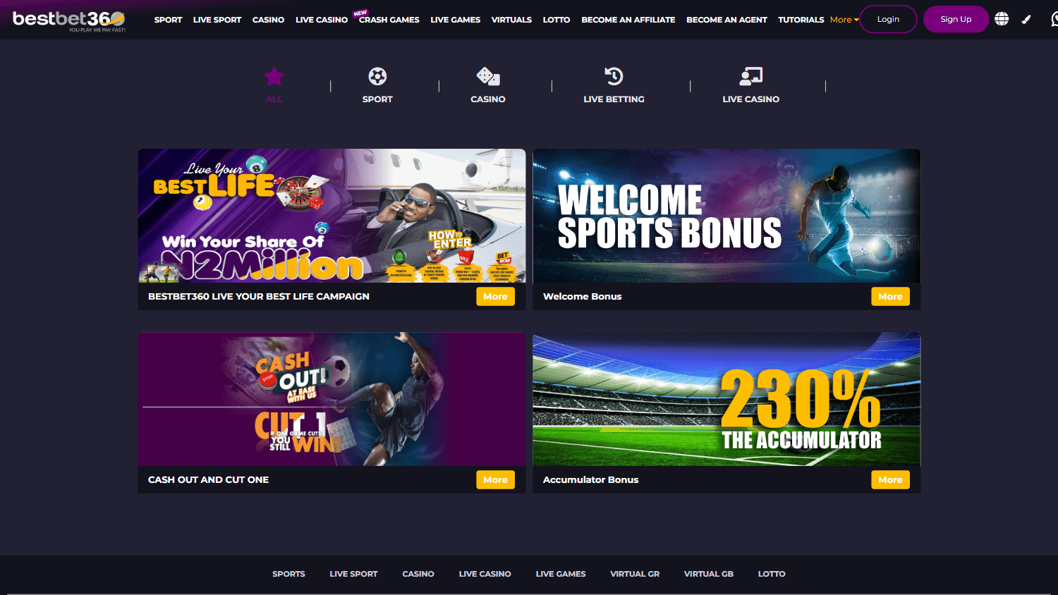 bestbet360_casino_promotions_desktop
