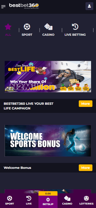 bestbet360_casino_promotions_mobile