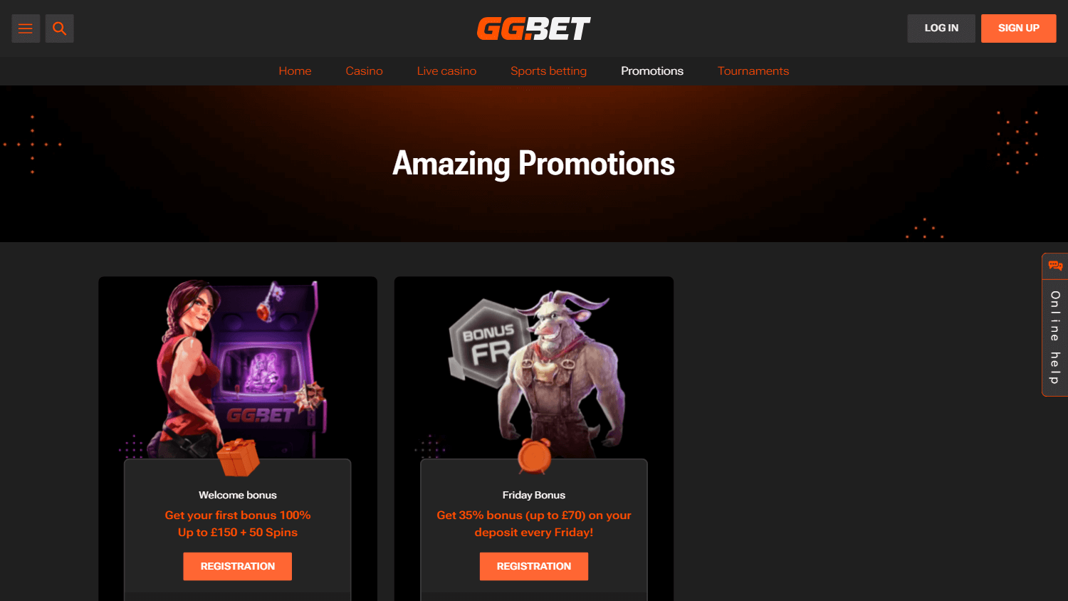 https://ggbet-lv.org/