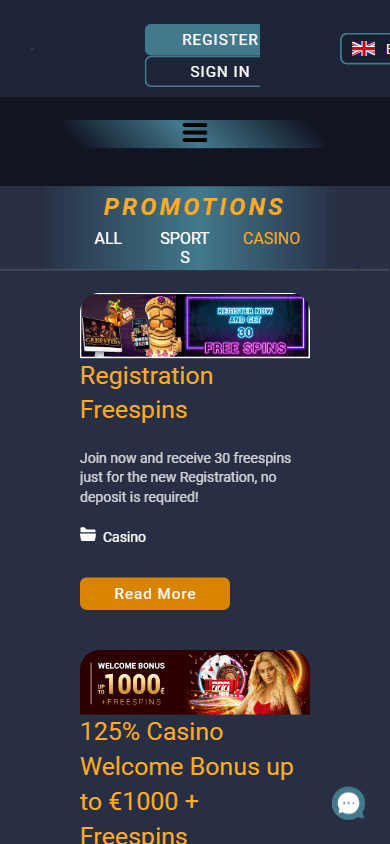 bettogoal_casino_promotions_mobile