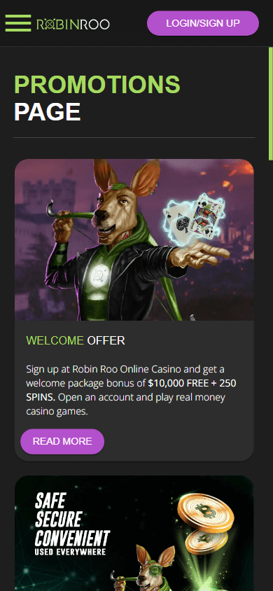robinroo_casino_promotions_mobile