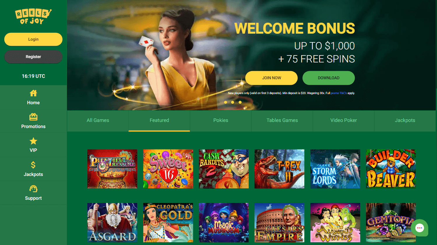 reels_of_joy_casino_homepage_desktop