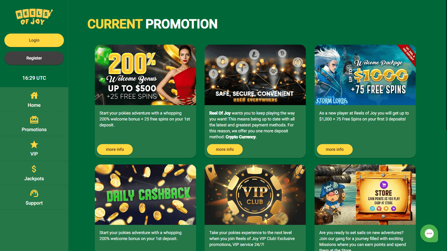 reels_of_joy_casino_promotions_desktop