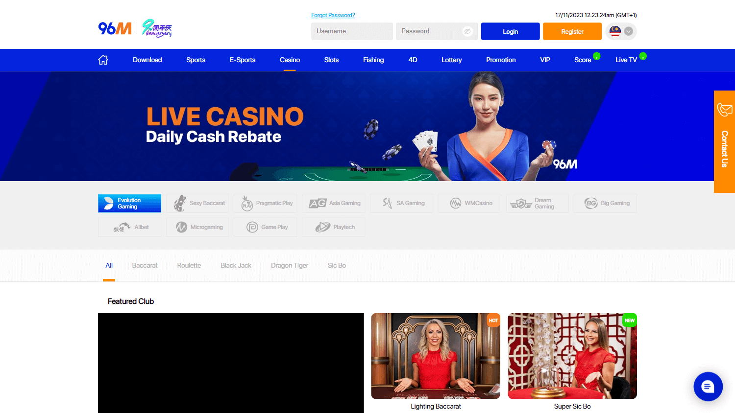 96m_casino_game_gallery_desktop
