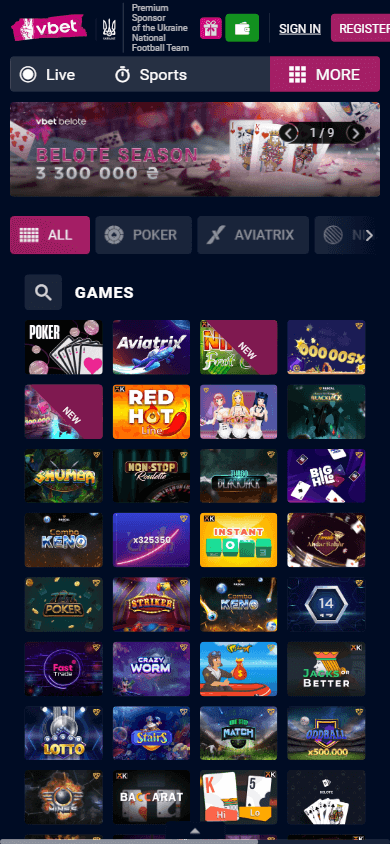 vbet_casino_ua_game_gallery_mobile