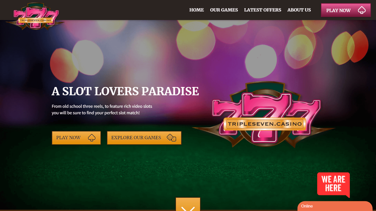 tripleseven.casino_homepage_desktop