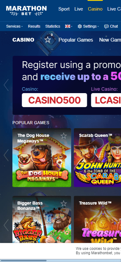 marathonbet_casino_by_game_gallery_mobile