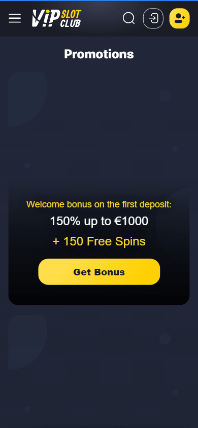 vipslot.club_casino_promotions_mobile