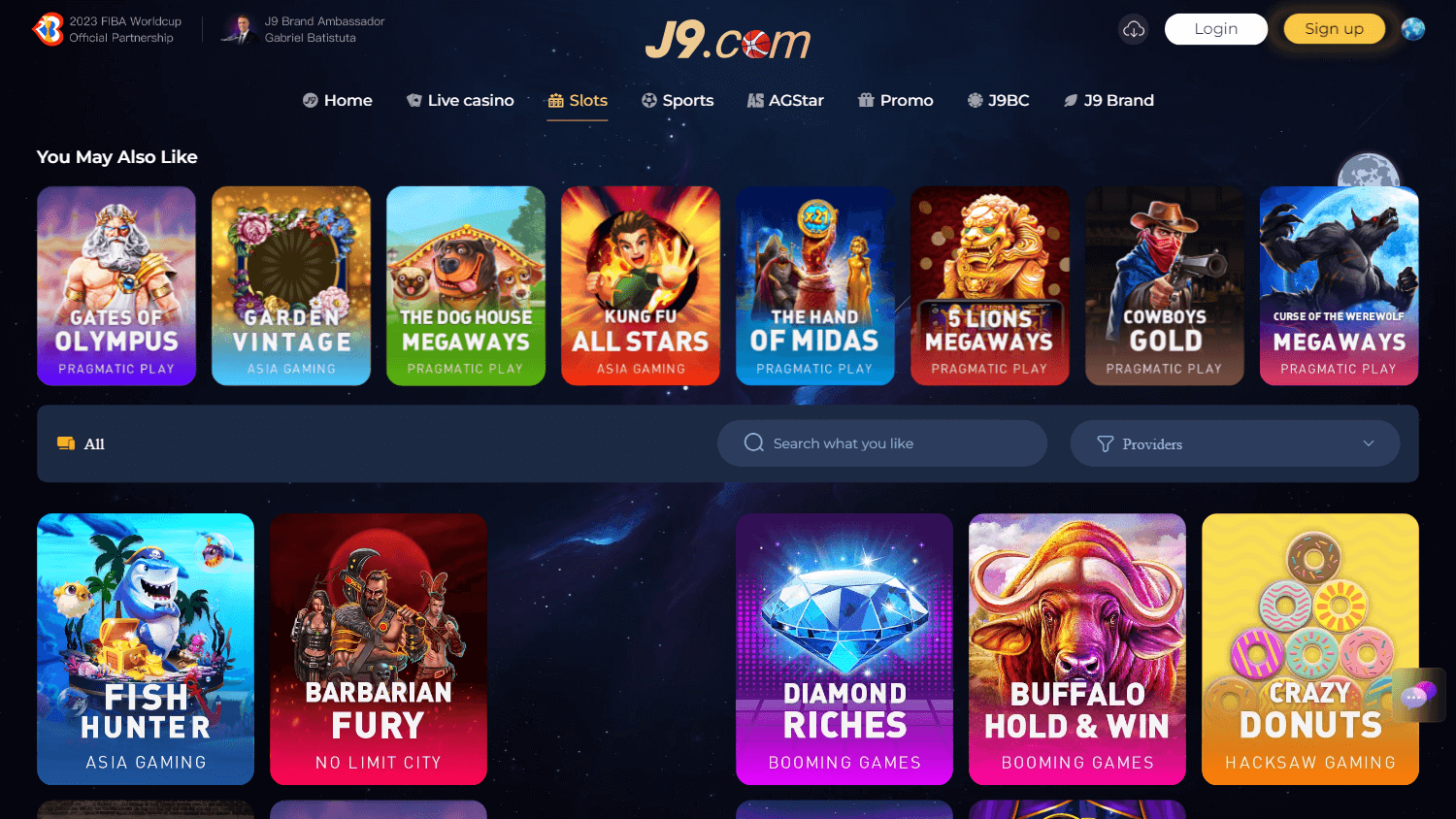 j9.com_casino_cn_game_gallery_desktop