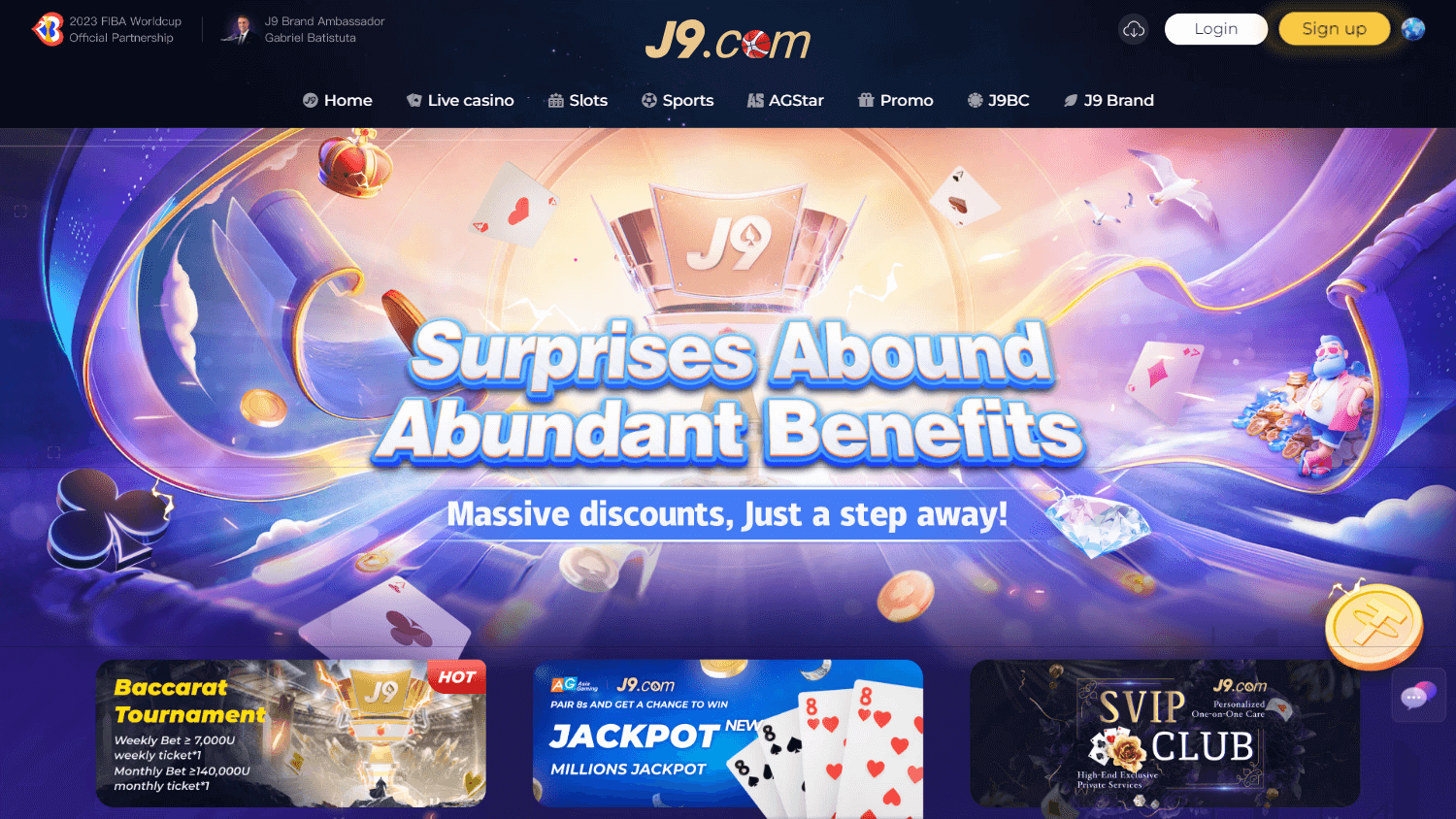 j9.com_casino_cn_promotions_desktop