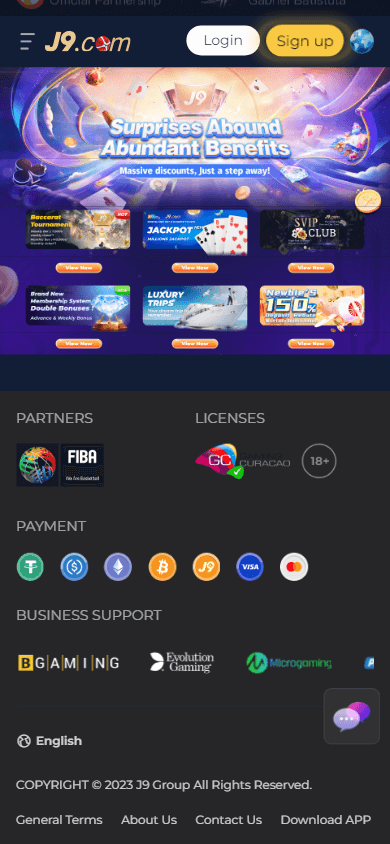 j9.com_casino_cn_promotions_mobile