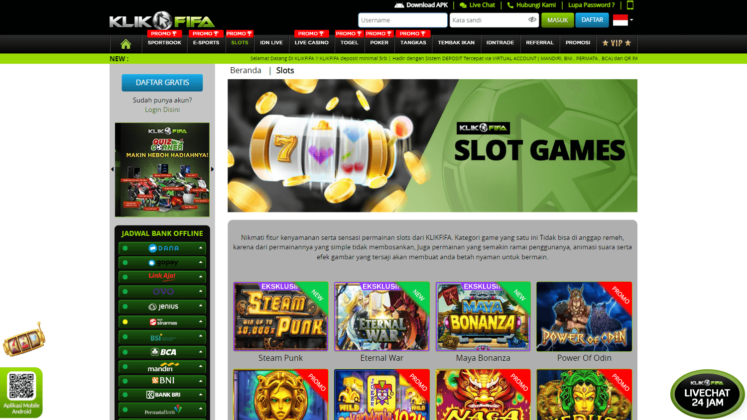 klikfifa_casino_game_gallery_desktop