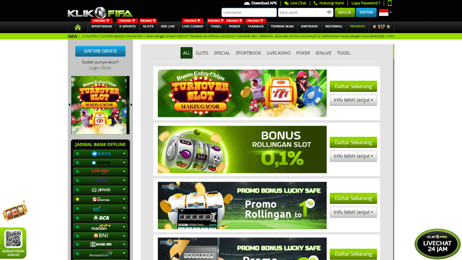 klikfifa_casino_promotions_desktop