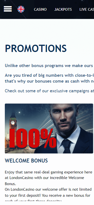 london_casino_promotions_mobile