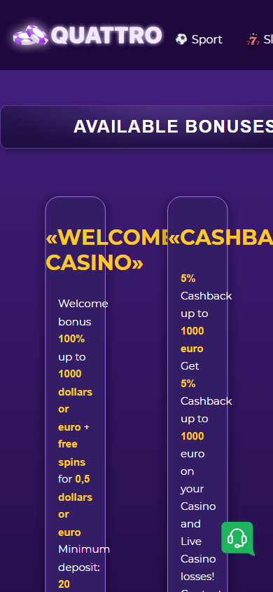 quattro_casino_promotions_mobile
