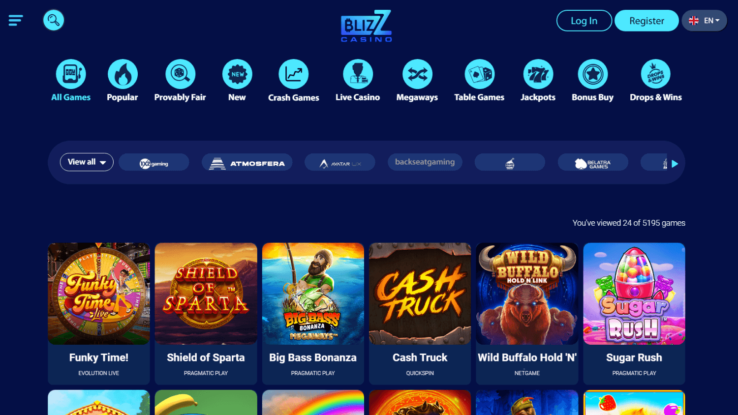 blizz_casino_game_gallery_desktop
