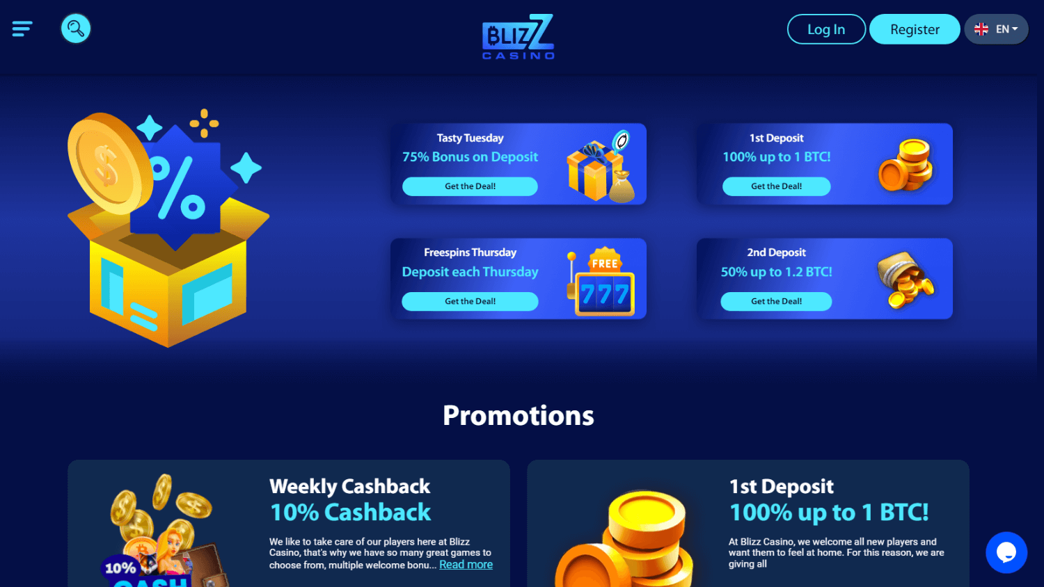 blizz_casino_promotions_desktop