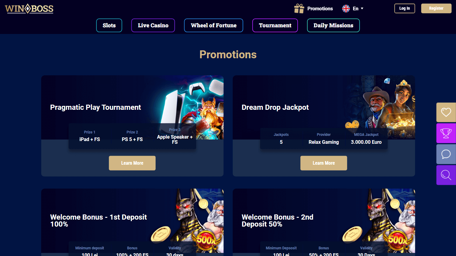winboss_casino_promotions_desktop