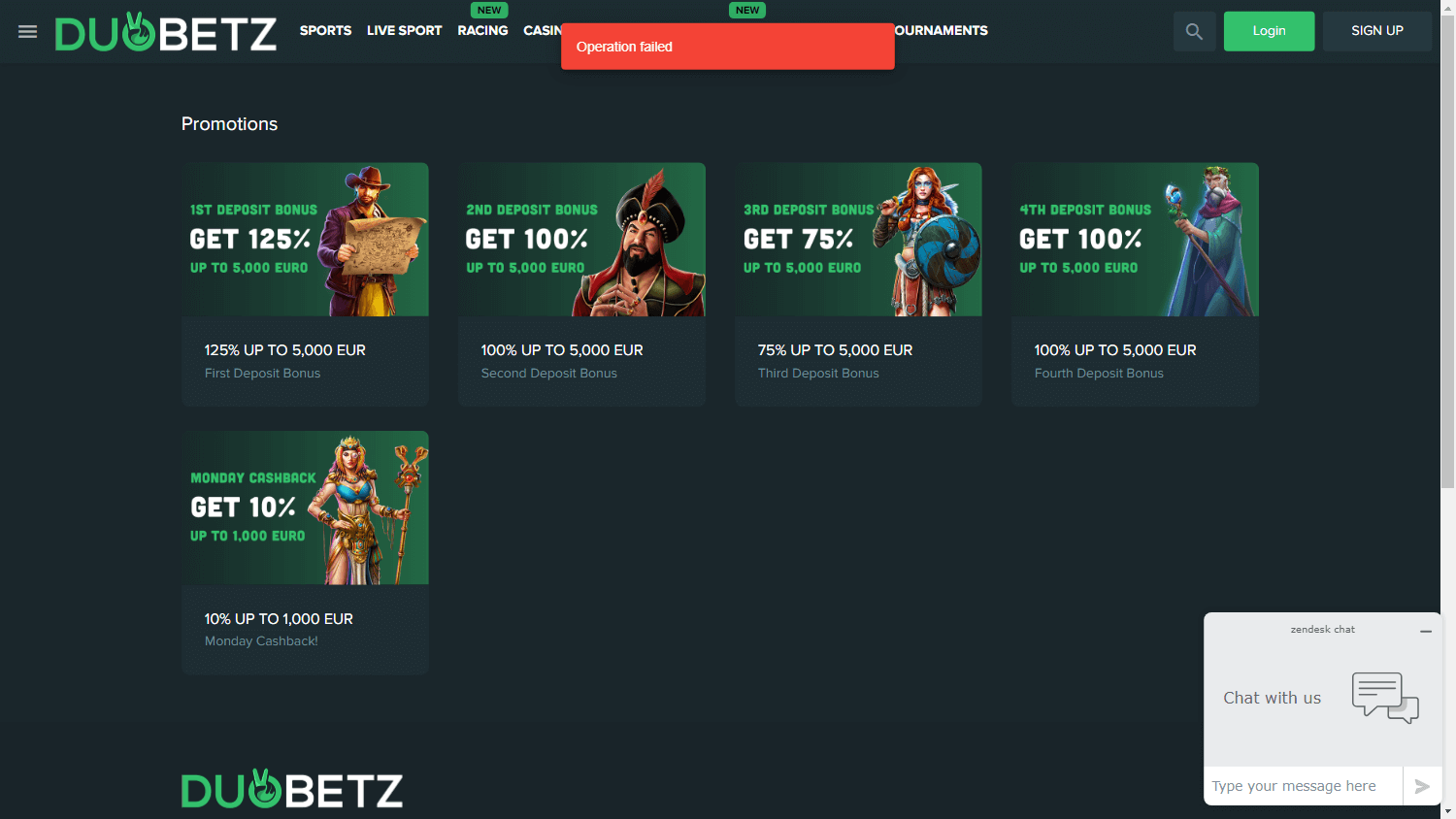 duobetz_casino_promotions_desktop
