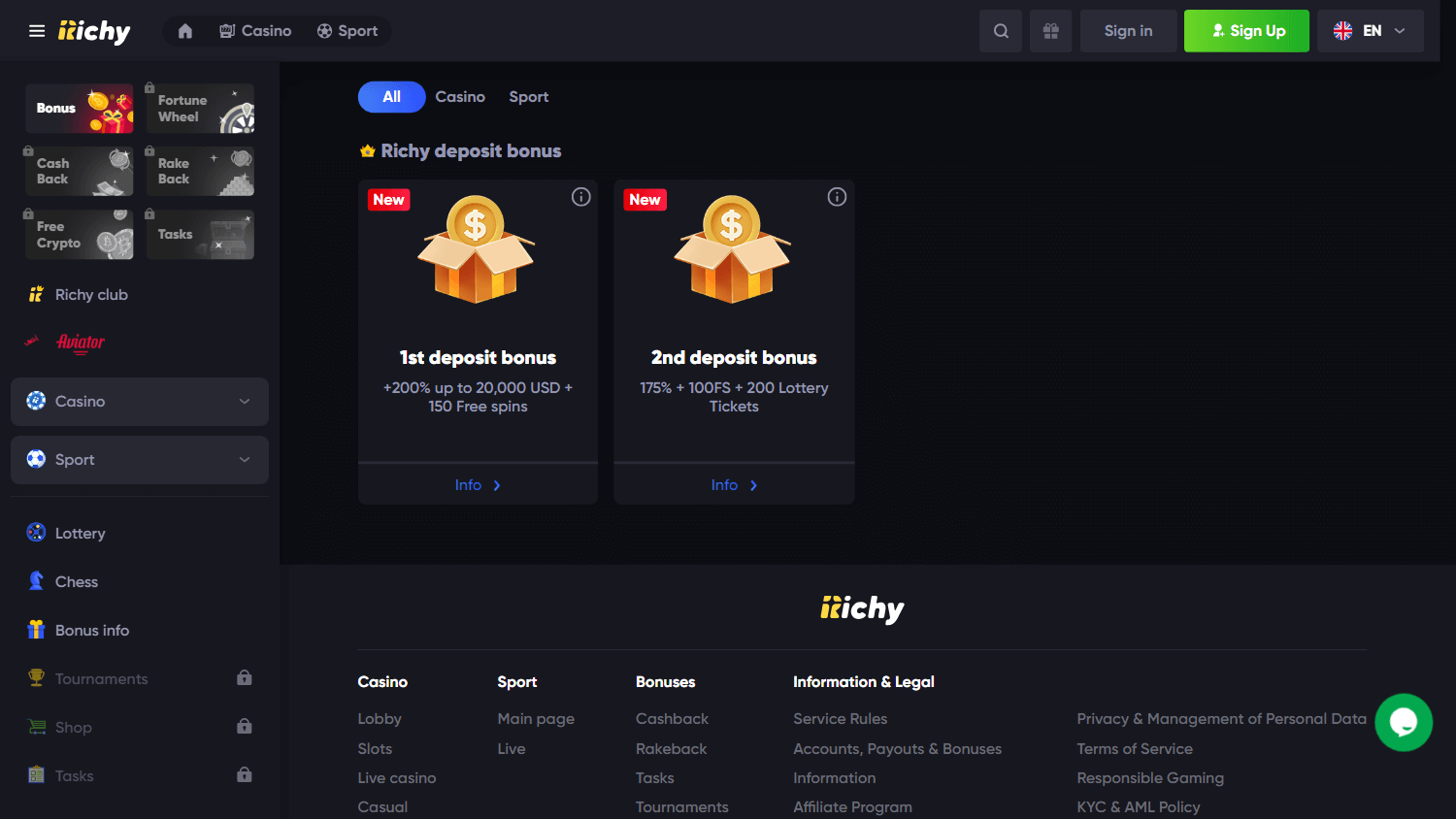 richy_casino_promotions_desktop