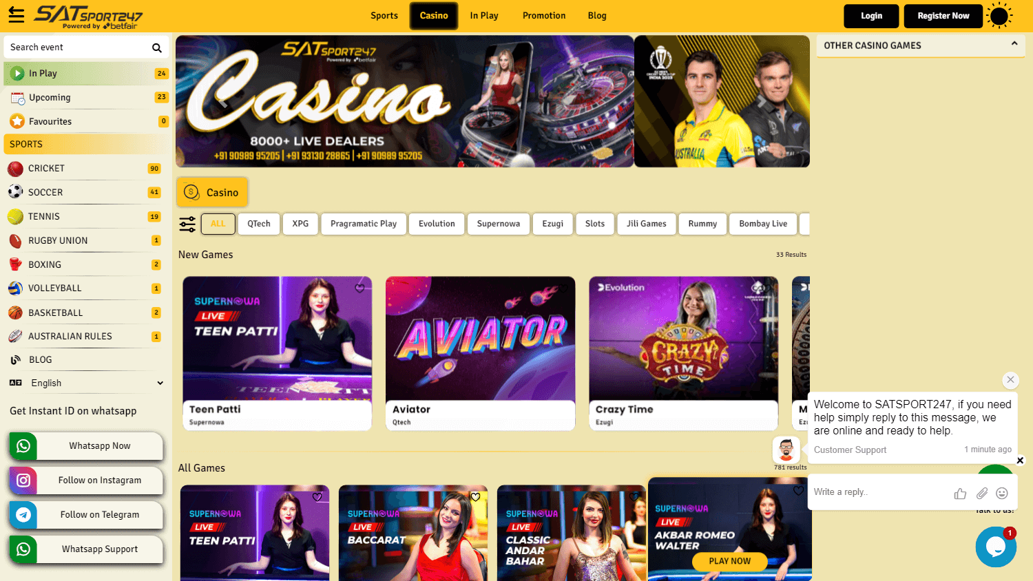 sat_sport247_casino_game_gallery_desktop
