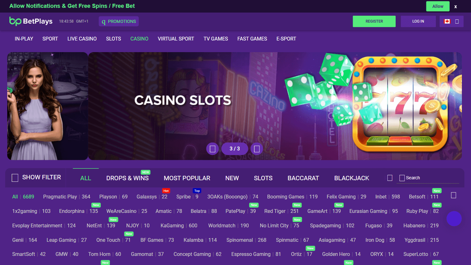 betplays_casino_game_gallery_desktop